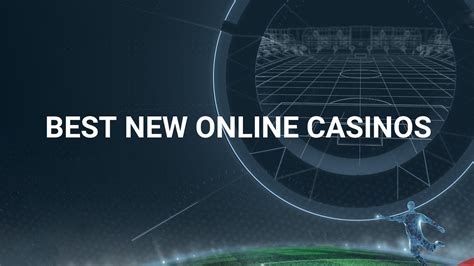 paypal casino 2020 Paypal Casino 2020 Free; PayPal, while the player must remain in the same country